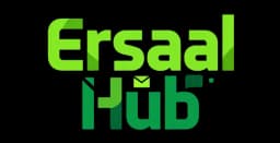 ersaal logo